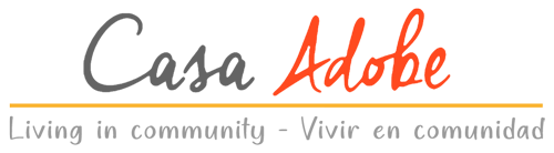 casaadobe.org